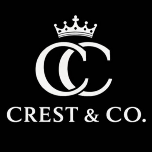 Crest & Co