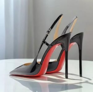 WhatsApp Image 2026-04-26 at 16.10.15 Red Bottom Slingback