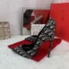 WhatsApp Image 2026-04-26 at 16.15.58 Dior Slingback