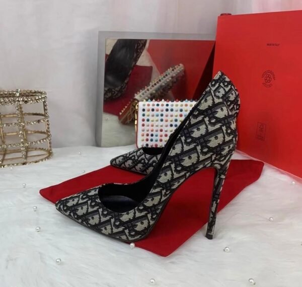 WhatsApp Image 2026-04-26 at 16.15.58 Dior Slingback