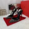 WhatsApp Image 2026-04-26 at 16.15.59 Dior Slingback