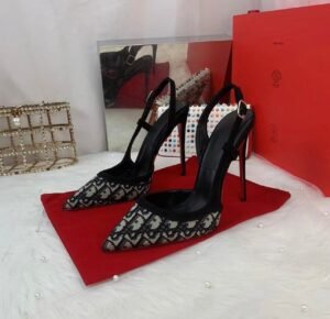 WhatsApp Image 2026-04-26 at 16.15.59 Dior Slingback