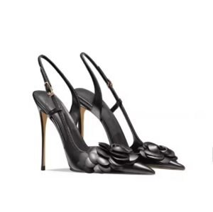 WhatsApp Image 2026-05-05 at 12.53.33 Flower Heels