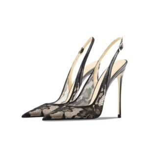 WhatsApp Image 2026-05-07 at 10.33.33 Black Silhouette Slingback