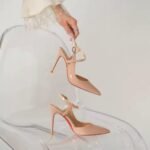 WhatsApp Image 2026-05-07 at 10.48.28 Beige Pointed Stiletto