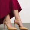 WhatsApp Image 2026-05-07 at 10.48.28 (2) Beige Pointed Stiletto