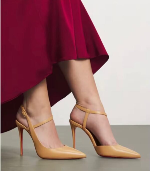 WhatsApp Image 2026-05-07 at 10.48.28 (2) Beige Pointed Stiletto