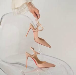WhatsApp Image 2026-05-07 at 10.48.28 Beige Pointed Stiletto