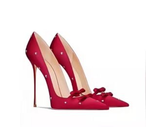 WhatsApp Image 2026-05-07 at 10.53.14 Red Ribbon Heel
