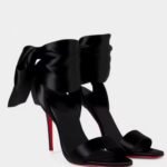 WhatsApp Image 2026-05-07 at 10.56.22 (1) Black Wrap Stiletto