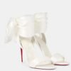 WhatsApp Image 2026-05-07 at 10.56.22 White Wrap Stiletto