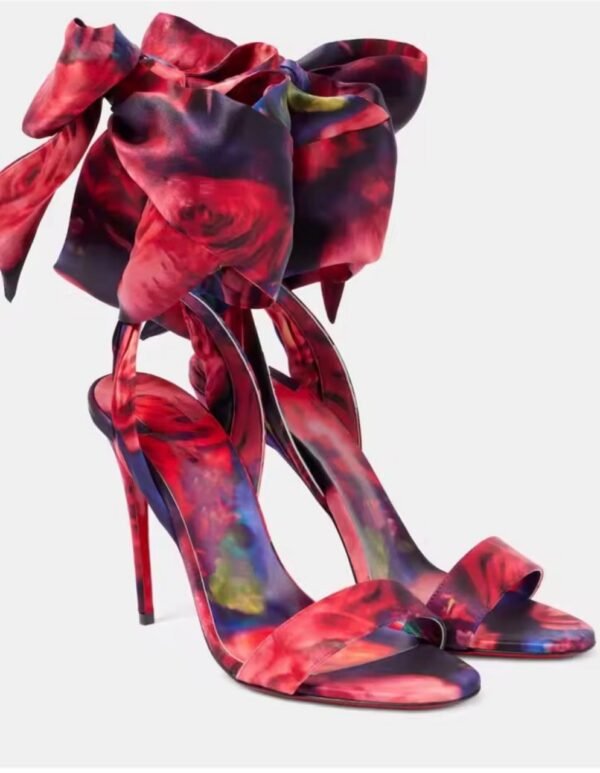 WhatsApp Image 2026-05-07 at 10.56.22 (3) Rose Stiletto
