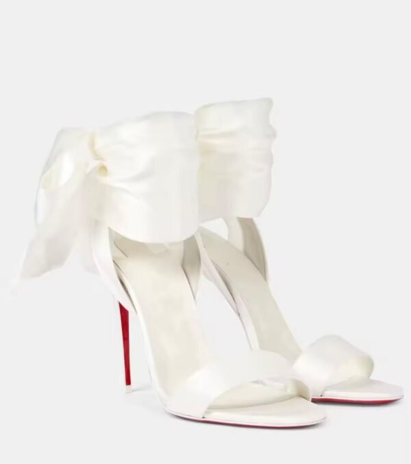 WhatsApp Image 2026-05-07 at 10.56.22 White Wrap Stiletto