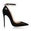 Black Heel
