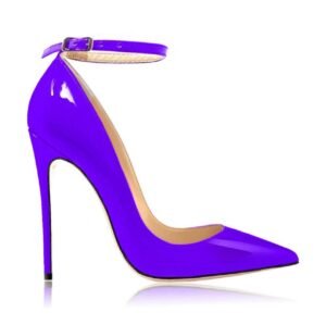 WhatsApp Image 2026-05-05 at 13.26.08 (2) Purple Heel