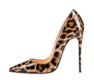 WhatsApp Image 2026-05-05 at 13.30.11 (1) Brown Cheetah Print