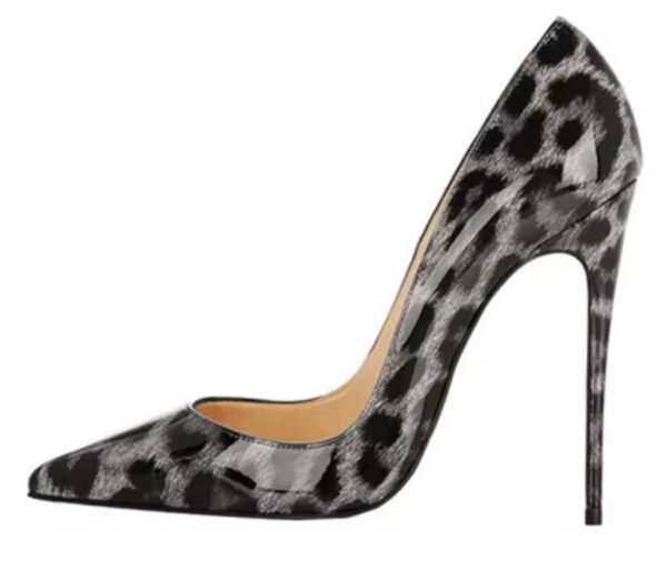 WhatsApp Image 2026-05-05 at 13.30.11 Grey Cheetah Print