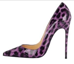 WhatsApp Image 2026-05-05 at 13.30.12 Purple Cheetah Print