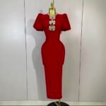 WhatsApp Image 2026-08-23 at 12.43.13 Red Ribbon Dress